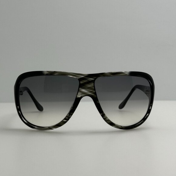Thakoon Sunglasses TK503 02 Alek Paul Italy 62-13-130 - Picture 3 of 8